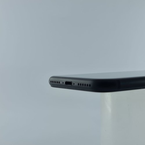 Смартфон iPhone 8 64GB Space Grey, model A1905 USED **