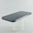Смартфон Apple iPhone 14 Pro Max 512GB Deep Purple USED **