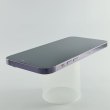 Смартфон Apple iPhone 14 Pro Max 512GB Deep Purple USED **