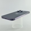 Смартфон Apple iPhone 14 Pro Max 512GB Deep Purple USED **