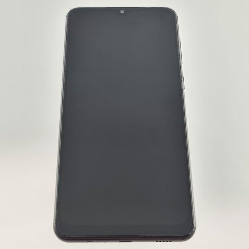 Смартфон Samsung Galaxy A02 (A022F) 32Gb Black (SM-A022GZKBSEK) USED **