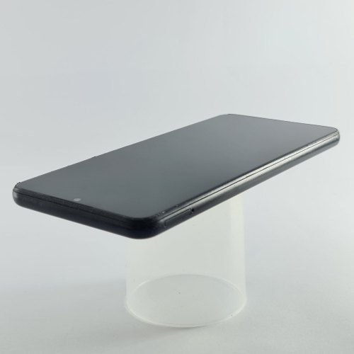 Смартфон Samsung Galaxy A02 (A022F) 32Gb Black (SM-A022GZKBSEK) USED **