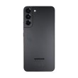 Смартфон Samsung Galaxy S22 Plus (S906B) 128Gb Phantom Black (SM-S906BZKDSEK) USED **