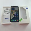 Смартфон iPhone XR 64GB Black, Model A2105 USED **