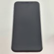Смартфон iPhone XR 64GB Black, Model A2105 USED **