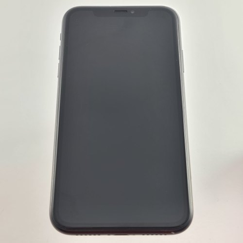 Смартфон iPhone XR 64GB Black, Model A2105 USED **