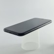 Смартфон iPhone XR 64GB Black, Model A2105 USED **