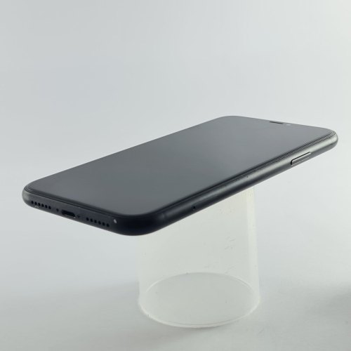Смартфон iPhone XR 64GB Black, Model A2105 USED **