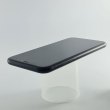 Смартфон iPhone XR 64GB Black, Model A2105 USED **