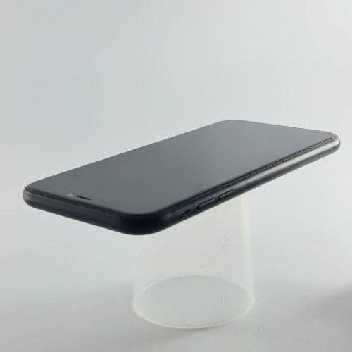 Смартфон iPhone XR 64GB Black, Model A2105 USED **