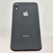 Смартфон iPhone XR 64GB Black, Model A2105 USED **
