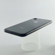 Смартфон iPhone XR 64GB Black, Model A2105 USED **