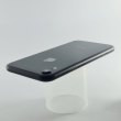 Смартфон iPhone XR 64GB Black, Model A2105 USED **