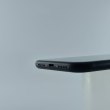 Смартфон iPhone XR 64GB Black, Model A2105 USED **
