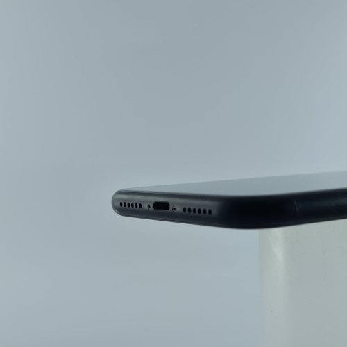 Смартфон iPhone XR 64GB Black, Model A2105 USED **