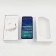 Смартфон Huawei P Smart 2019 3/32Gb Aurora Blue (POT-LX1) USED **