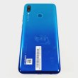 Смартфон Huawei P Smart 2019 3/32Gb Aurora Blue (POT-LX1) USED **