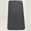 Смартфон Samsung Galaxy J4 Plus (J415F) 32Gb Black (SM-J415FZKOSEK) USED **