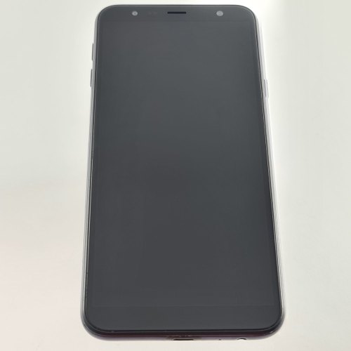 Смартфон Samsung Galaxy J4 Plus (J415F) 32Gb Black (SM-J415FZKOSEK) USED **