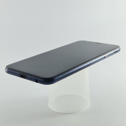 Смартфон Samsung Galaxy J4 Plus (J415F) 32Gb Black (SM-J415FZKOSEK) USED **