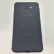 Смартфон Samsung Galaxy J4 Plus (J415F) 32Gb Black (SM-J415FZKOSEK) USED **