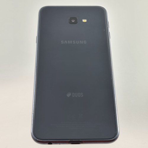 Смартфон Samsung Galaxy J4 Plus (J415F) 32Gb Black (SM-J415FZKOSEK) USED **