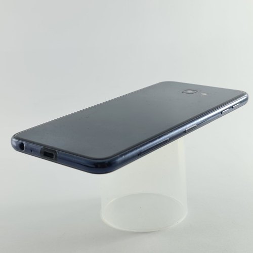 Смартфон Samsung Galaxy J4 Plus (J415F) 32Gb Black (SM-J415FZKOSEK) USED **