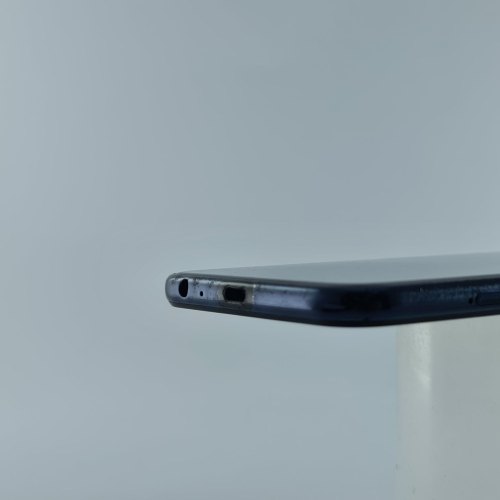 Смартфон Samsung Galaxy J4 Plus (J415F) 32Gb Black (SM-J415FZKOSEK) USED **