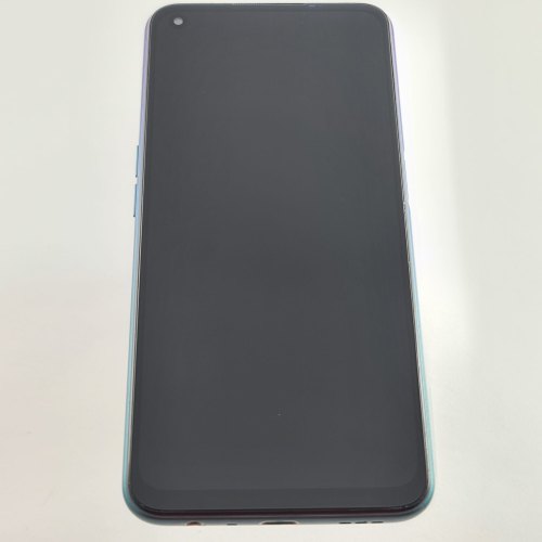 Смартфон OPPO A72 128Gb Aurora Purple USED **