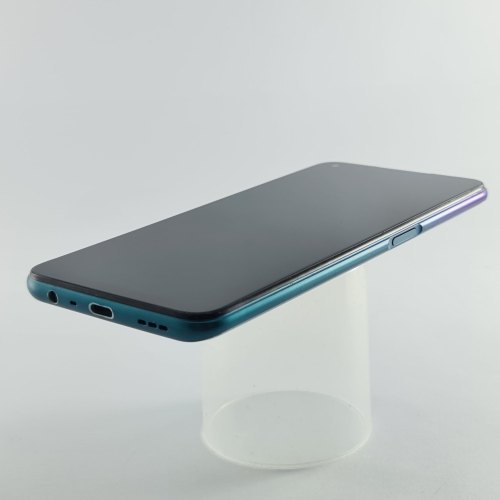 Смартфон OPPO A72 128Gb Aurora Purple USED **