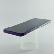 Смартфон OPPO A72 128Gb Aurora Purple USED **