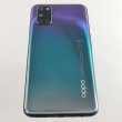 Смартфон OPPO A72 128Gb Aurora Purple USED **