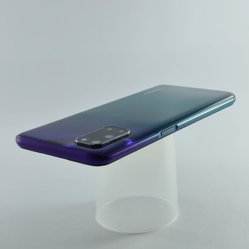 Смартфон OPPO A72 128Gb Aurora Purple USED **