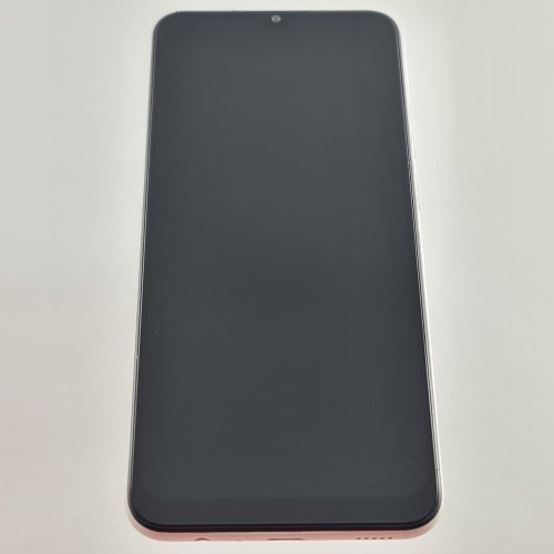 Смартфон Samsung Galaxy A02s (A025F) 32Gb White (SM-A025FZWESEK) USED **