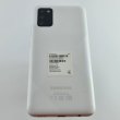 Смартфон Samsung Galaxy A02s (A025F) 32Gb White (SM-A025FZWESEK) USED **