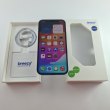 Смартфон iPhone 12 Pro 128GB Pacific Blue, Model A2407 USED **