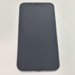 Смартфон iPhone 12 Pro 128GB Pacific Blue, Model A2407 USED **