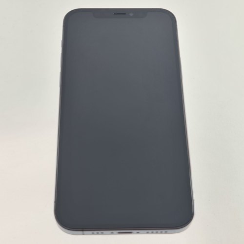 Смартфон iPhone 12 Pro 128GB Pacific Blue, Model A2407 USED **