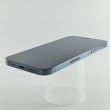 Смартфон iPhone 12 Pro 128GB Pacific Blue, Model A2407 USED **