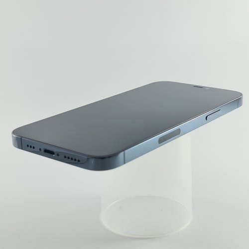 Смартфон iPhone 12 Pro 128GB Pacific Blue, Model A2407 USED **