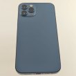 Смартфон iPhone 12 Pro 128GB Pacific Blue, Model A2407 USED **