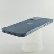 Смартфон iPhone 12 Pro 128GB Pacific Blue, Model A2407 USED **