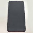 Смартфон iPhone 11 64GB Black, Model A2221 USED **