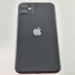 Смартфон iPhone 11 64GB Black, Model A2221 USED **