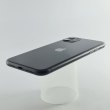 Смартфон iPhone 11 64GB Black, Model A2221 USED **