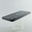 Смартфон iPhone 11 64GB Black, Model A2221 USED **