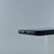 Смартфон iPhone 11 64GB Black, Model A2221 USED **