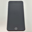 Смартфон APPLE iPhone 8 Plus 64GB Space Gray USED **