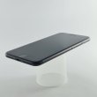 Смартфон APPLE iPhone 8 Plus 64GB Space Gray USED **