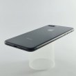 Смартфон APPLE iPhone 8 Plus 64GB Space Gray USED **